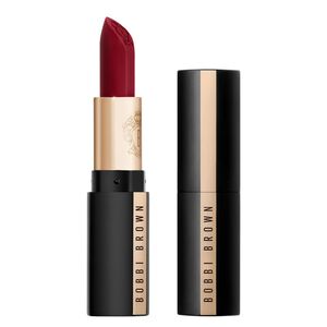Luxe Cashmere Matte