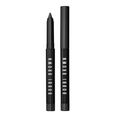 Long-Wear Cream Liner Stick Bobbi Brown
