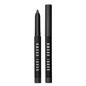 Long-Wear Cream Liner Stick