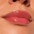 Gloss Obsessed Catrice