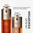 Double Serum Foundation Clarins