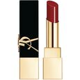 Rouge Pur Couture The Bold Yves St Laurent