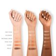Light Reflecting Eye Brightener Nars
