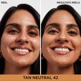 Bye Bye Dark Spots Concealer It Cosmetics
