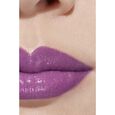 ROUGE COCO BAUME - BRILLANT Chanel