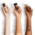 Terracotta Le Teint Glow Guerlain
