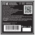 Fit Me Loose Powder Maybelline New York