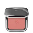 Unlimited Blush Kiko Milano