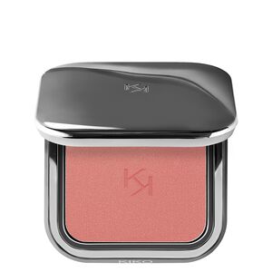Unlimited Blush