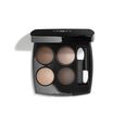 LES 4 OMBRES Chanel