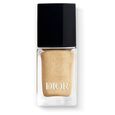 Dior Vernis Dior