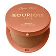 Maxi Boîte Ronde Bourjois