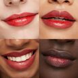 Long Lasting Colour Kiko Milano