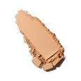 Studio Fix Powder Plus Foundation Pudderfoundation 12 g