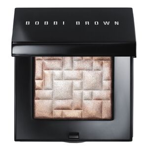 Highlighting Powder