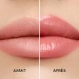 KissKiss Bee Glow Guerlain
