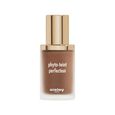PHYTO-TEINT PERFECTION Sisley