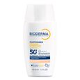 Photoderm Xdefense Ultra-Fluido SPF 50+ Colorato