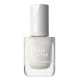 Sheer Beauties Nail Polish Catrice