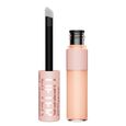 Lifter Maybelline New York