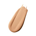Studio Radiance Serum-Powered Foundation MAC