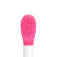 Fat Cheeks Nyx Professional Makeup