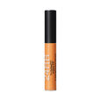 Studio Fix 24-Hour Smooth Wear Concealer MAC