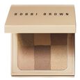 Nude Finish Illuminating Powder Bobbi Brown