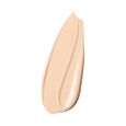 Light Reflecting Foundation Nars