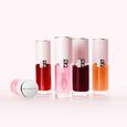 Perfecto Serum Lip Oil Givenchy