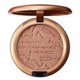 Skinfinish Sunstruck Radiant MAC