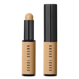 Skin Concealer Stick