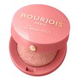 Blush Boite Ronde Bourjois
