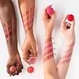 Jelly Pot Lip & Cheek Essence