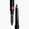 STYLO SOURCILS WATERPROOF Chanel