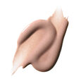 Lipglass Cushion MAC