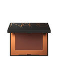 Mini Laguna Bronzing Powder Mini Bronzingpoeder met zonnig effect