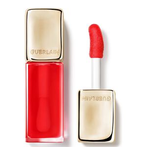 KISSKISS BEE GLOW OIL