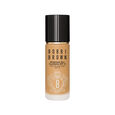 Weightless Skin Foundation Bobbi Brown