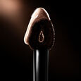 Eye Tint Armani