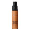 Pro Longwear Concealer MAC