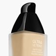 ULTRA LE TEINT FLUIDE Chanel