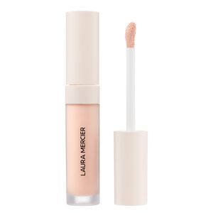 Real Flawless Weightless Perfecting Concealer