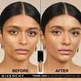 Prisme Libre Glow Serum Foundation Givenchy
