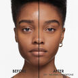 Dior Forever Skin Wear Dior