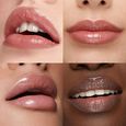 Coloured Balm Kiko Milano