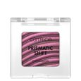 Prismatic Shift Catrice