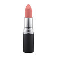 Powder Kiss Lipstick MAC