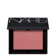 Deeply Blooming Collection Nars