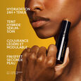 Studio Radiance Skin Tint MAC